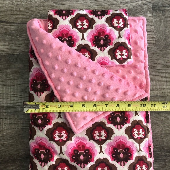 Doll Sleeping Bag Custom - Picture 8 of 9